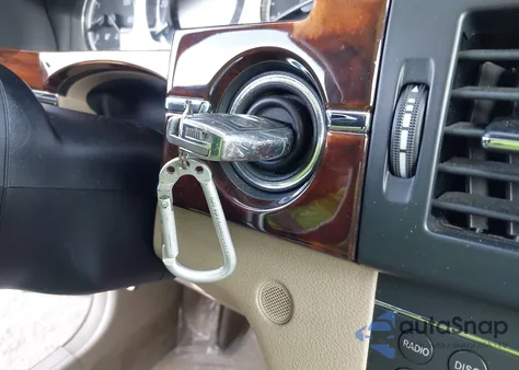 2010 Mercedes-Benz Glk 350 4Matic z USA, uszkodzony, nr VIN WDCGG8HB6AF373941